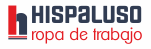 Ropa de trabajo Vélez Málaga, Ropa de trabajo, Vélez Málaga